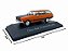 Chevrolet Opala Serie 2 Caravan SS 1979 1:43 Luppa Laranja - Imagem 6