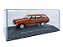 Chevrolet Opala Serie 2 Caravan SS 1979 1:43 Luppa Laranja - Imagem 7