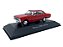 Chevrolet Opala 2500 Série Ouro 1970 1:43 Luppa Vermelho - Imagem 1