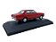 Chevrolet Opala 2500 Série Ouro 1970 1:43 Luppa Vermelho - Imagem 2
