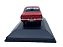 Chevrolet Opala 2500 Série Ouro 1970 1:43 Luppa Vermelho - Imagem 3