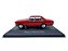 Chevrolet Opala 2500 Série Ouro 1970 1:43 Luppa Vermelho - Imagem 4