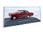 Chevrolet Opala 2500 Série Ouro 1970 1:43 Luppa Vermelho - Imagem 6