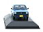 Volkswagen Saveiro 1982 1:43 Luppa Azul - Imagem 2