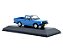 Volkswagen Saveiro 1982 1:43 Luppa Azul - Imagem 3