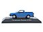 Volkswagen Saveiro 1982 1:43 Luppa Azul - Imagem 4