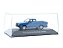 Volkswagen Saveiro 1982 1:43 Luppa Azul - Imagem 5