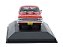 Chevrolet Opala Cupê Fastback 1973 1:43 Luppa Vermelho - Imagem 2