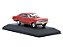 Chevrolet Opala Cupê Fastback 1973 1:43 Luppa Vermelho - Imagem 3