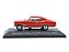 Chevrolet Opala Cupê Fastback 1973 1:43 Luppa Vermelho - Imagem 4