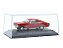 Chevrolet Opala Cupê Fastback 1973 1:43 Luppa Vermelho - Imagem 6