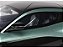 Rimac Nevera R R-Green 2024 1:18 GT Spirit Verde - Imagem 5