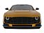 Aston Martin Valiant 2024 1:18 GT Spirit Dourado - Imagem 3