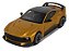 Aston Martin Valiant 2024 1:18 GT Spirit Dourado - Imagem 7