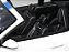 Shelby Mustang Super Snake 2025 1:18 GT Spirit Branco - Imagem 6