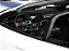 Shelby Mustang Super Snake 2025 1:18 GT Spirit Branco - Imagem 5