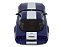 Chevrolet Corvette C4 Grand Sport 1996 1:18 GT Spirit Azul - Imagem 10