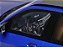 BMW X5 M Competition 2023 1:18 GT Spirit Azul - Imagem 5