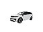 Land Rover Sport P510E 2023 1:12 GT Spirit Branco - Imagem 1