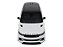 Land Rover Sport P510E 2023 1:12 GT Spirit Branco - Imagem 9