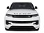 Land Rover Sport P510E 2023 1:12 GT Spirit Branco - Imagem 3