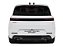 Land Rover Sport P510E 2023 1:12 GT Spirit Branco - Imagem 4