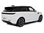 Land Rover Sport P510E 2023 1:12 GT Spirit Branco - Imagem 2