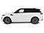 Land Rover Sport P510E 2023 1:12 GT Spirit Branco - Imagem 11