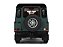 Land Rover Defender 3 Station Wagon 2016 1:18 GT Spirit Verde - Imagem 4