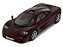 McLaren F1 1992 1:18 GT Spirit Vermelho - Imagem 7