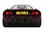 McLaren F1 1992 1:18 GT Spirit Vermelho - Imagem 4