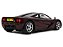 McLaren F1 1992 1:18 GT Spirit Vermelho - Imagem 2