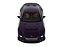 Aston Martin Valour 2023 1:18 GT Spirit Purple - Imagem 9