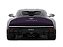 Aston Martin Valour 2023 1:18 GT Spirit Purple - Imagem 4