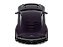 Aston Martin Valour 2023 1:18 GT Spirit Purple - Imagem 10
