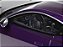 Aston Martin Valour 2023 1:18 GT Spirit Purple - Imagem 5