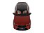 BMW M5 Pebble Beach 2025 1:18 GT Spirit Laranja - Imagem 9