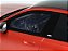 BMW M5 Pebble Beach 2025 1:18 GT Spirit Laranja - Imagem 5