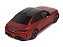 BMW M5 Pebble Beach 2025 1:18 GT Spirit Laranja - Imagem 8