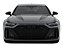 Audi RS 6 GT 2024 1:18 GT Spirit Cinza - Imagem 3