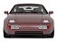 Porsche 928 S 1980 1:18 GT Spirit - Imagem 3
