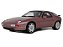Porsche 928 S 1980 1:18 GT Spirit - Imagem 1