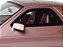 Porsche 928 S 1980 1:18 GT Spirit - Imagem 6