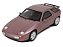 Porsche 928 S 1980 1:18 GT Spirit - Imagem 7