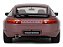 Porsche 928 S 1980 1:18 GT Spirit - Imagem 4
