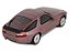 Porsche 928 S 1980 1:18 GT Spirit - Imagem 8