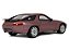 Porsche 928 S 1980 1:18 GT Spirit - Imagem 2