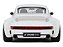 Porsche Strosek Giga Turbo 2024 1:18 GT Spirit Branco - Imagem 6