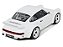 Porsche Strosek Giga Turbo 2024 1:18 GT Spirit Branco - Imagem 8