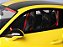 Porsche 911 991.2 GT2 RS Weissach Package 2018 1:12 GT Spirit Amarelo - Imagem 5